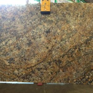 Oraculus Granite
