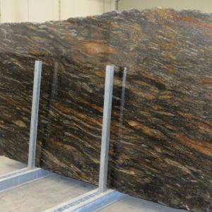 Orion Granite