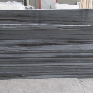 Pallisandro Ivory Marble