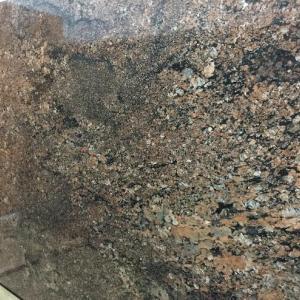 Pegasus Granite