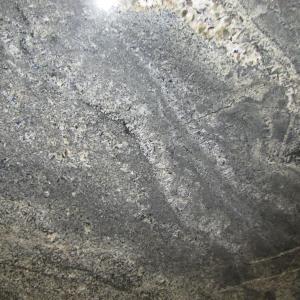 Persa Blue Granite