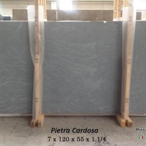 Pietra Cardosa Limestone