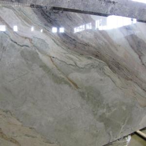 Paul Klee Granite