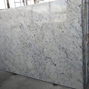 Persa Light Granite