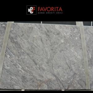 Platinum Quartzite