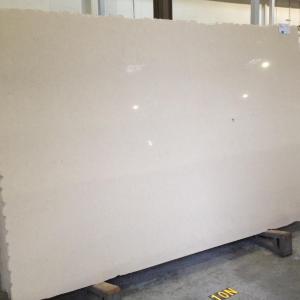 Porto Beige Limestone