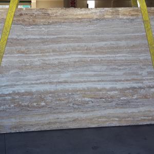 Ocean Gold Travertine