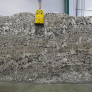 Persa Brown Granite