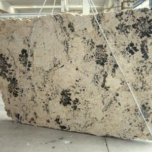 Quasar Granite