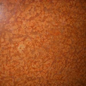 Rosso Verona Marble