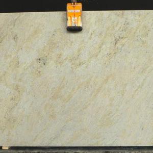 Royal Ivory Granite