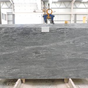 Ruvina Grey Limestone