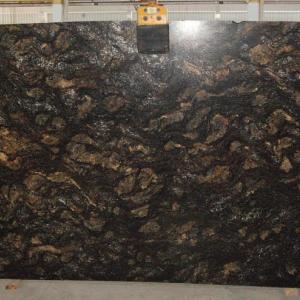Saturnia Granite