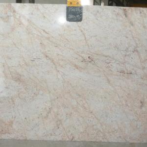 Shivakasi Granite