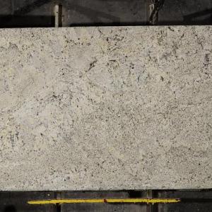 Snowfall Granite
