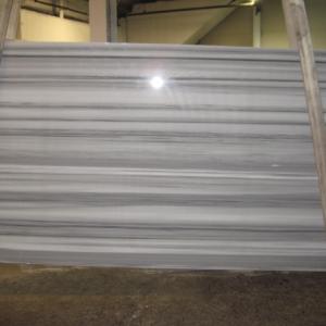Striato Olimpico Marble