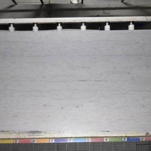 St Clair Limestone