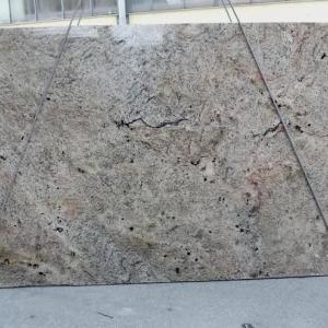 St. Louiz Granite