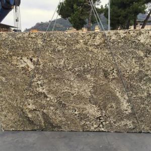Star Beach Granite