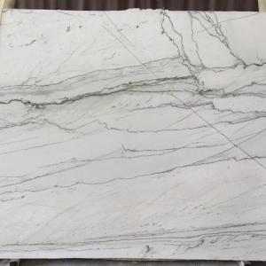 Statuario Quartzite