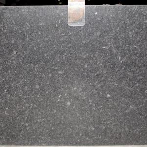 Steel Grey Polished or Leather Granite