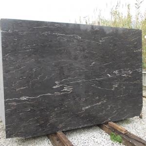 Twilight Granite