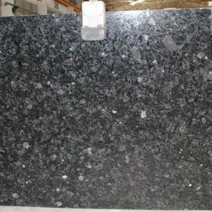 Volga Blue Granite