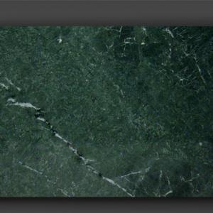 Verde Alpi Marble