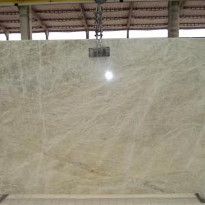 Victoria Falls Quartzite