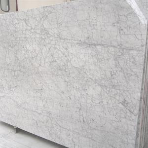 Venatino Marble