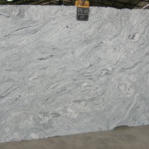 Viscon White Granite