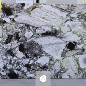 White Beauty Marble