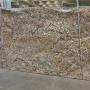 AJ Brown Granite
