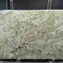 Alaska Cream Granite
