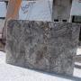 Amarone Granite 