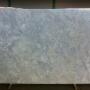Antartide Calcite
