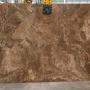 African Ivory Granite