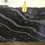 Agatha Granite