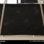 American Black Honed Granite