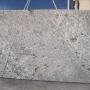 Aspen White Granite