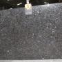 Aurora Blue Granite