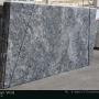 Azul Aran Wild Granite
