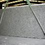 Azul Platino Granite