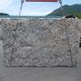 Azzurrite Granite
