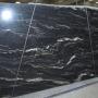 Belvedere Granite