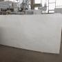 Bianco Rino / Mystery White Marble