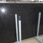 Black Antique Granite