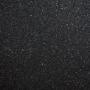 Black Galaxy Granite