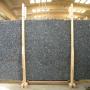 Blue Pearl GT Granite