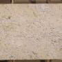 Branco Romano Granite
